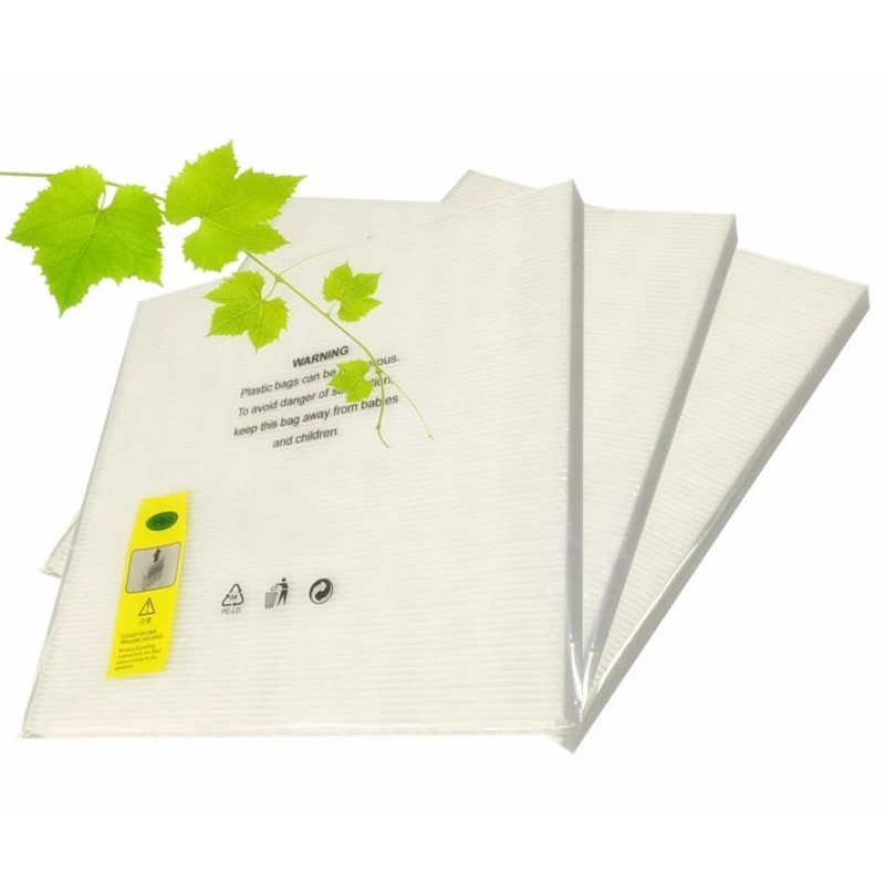

Air Purifier Filter,Air Purifier Diy Homemade Air Purifier Filter,Welt Sealing Air Purifier Filter Filter In Addition To Pm2.5
