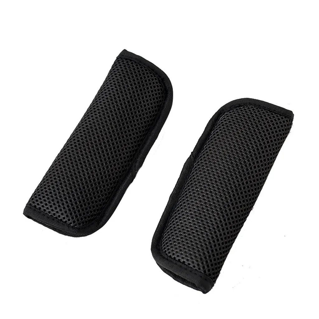 Подушка на детскую коляску ремень безопасности для автомобильного сиденья