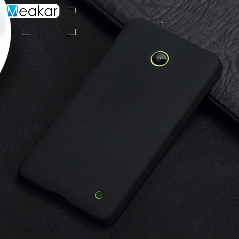 Чехол для Nokia Lumia 630 Dual 635 RM 978 974 978|Бамперы| |