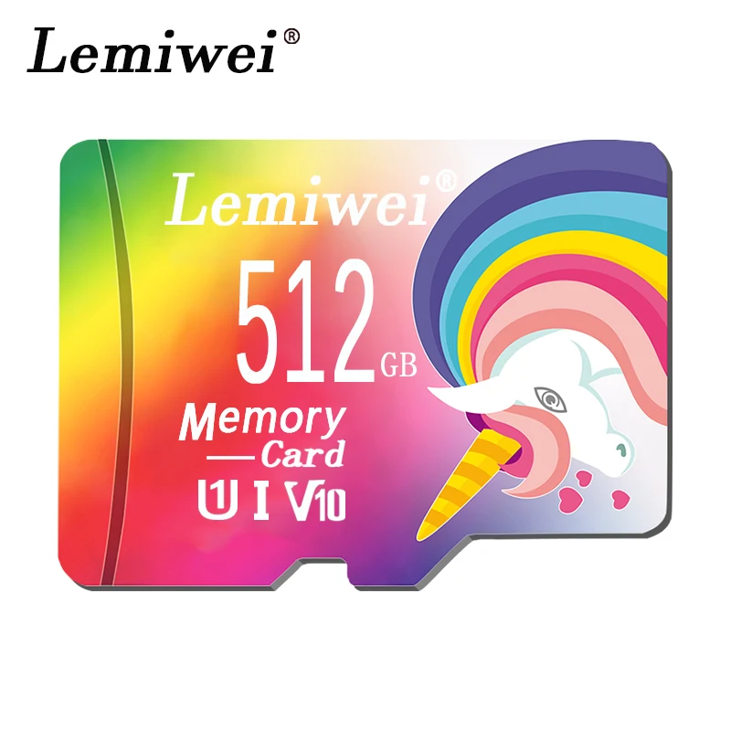 

Top Sale Micro SD Card TF Card 8GB 16GB 32GB Class10 memory card 128gb cartao de memoria 64G Smart Mini SD Card Free Adapter