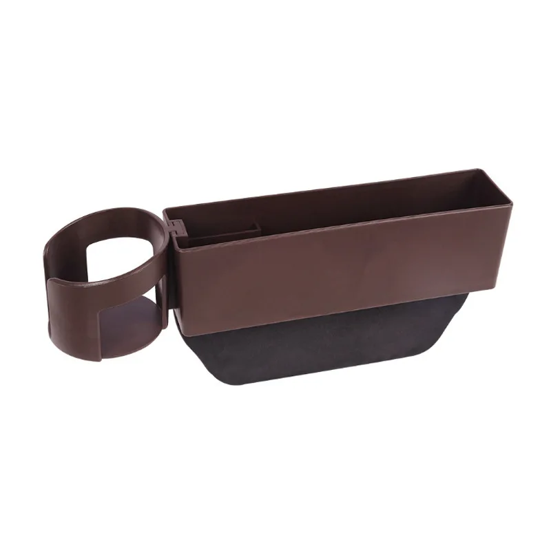 

Car seat slot storage box, car slot storage box, car storage box, car interior decoration products