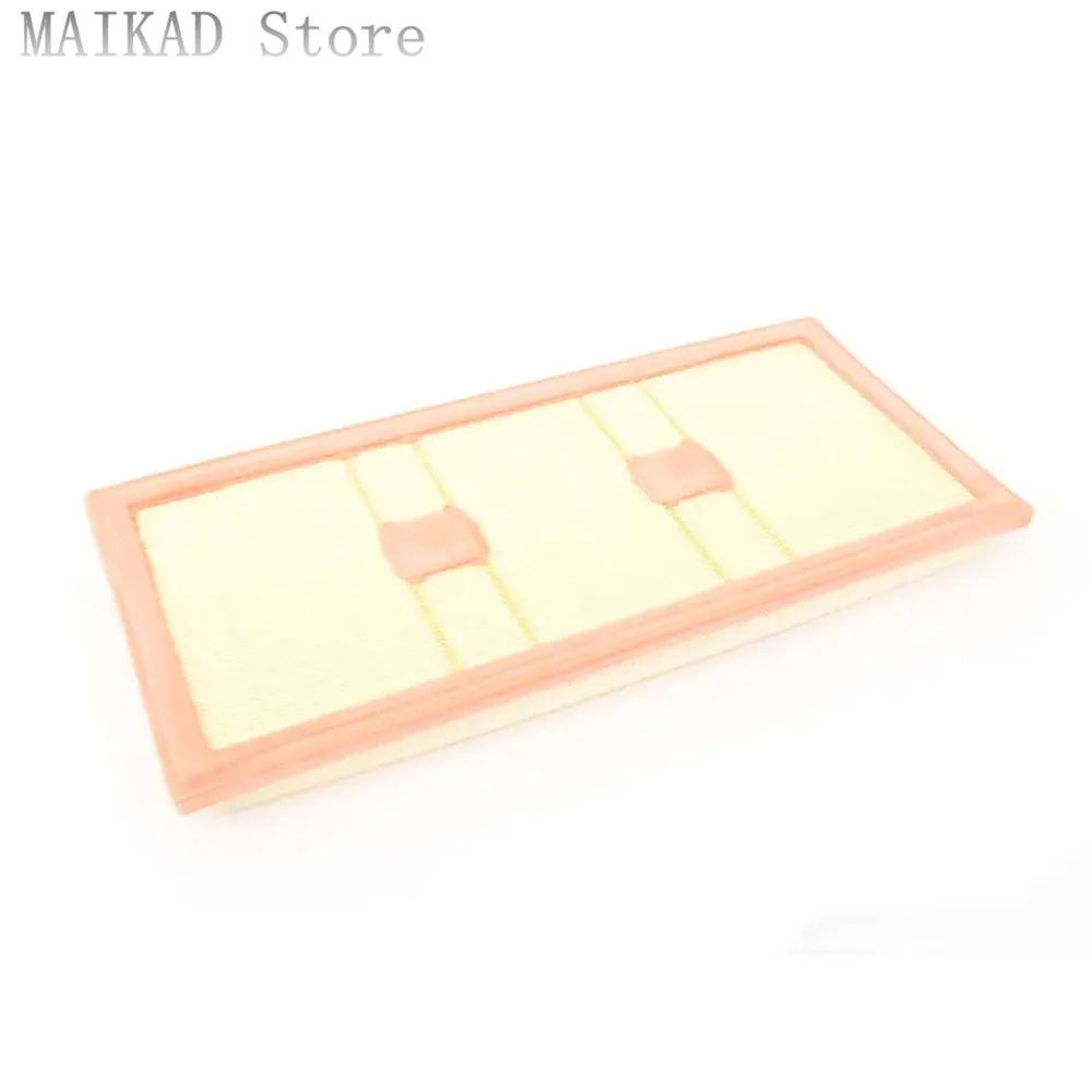 

Engine Air Filter Insert for Mercedes-Benz W166 GLE250 GLE350 GLE400 GLE500 GLE320 GLE450 A2760940004