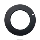 Винтовой объектив камеры M42 для Sony Alpha A AF Minolta MA, металлическое кольцо-адаптер для A900 A550 A850, комплект аксессуаров, Ja09 20