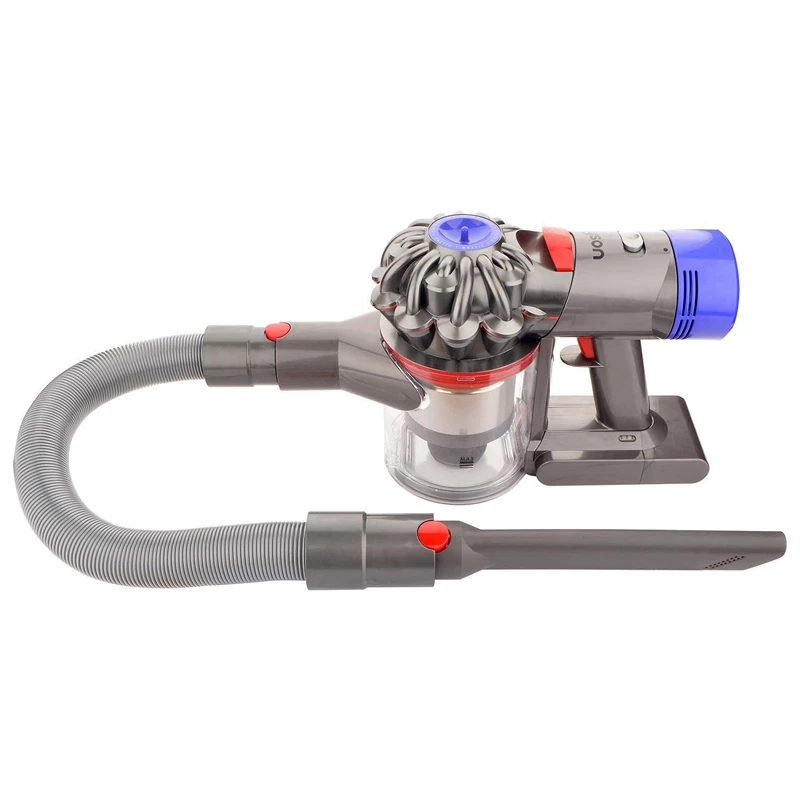 Насадка для щётки насадка аксессуар замена Dyson V10 V8 V7 Sv10 Sv11 беспроводной