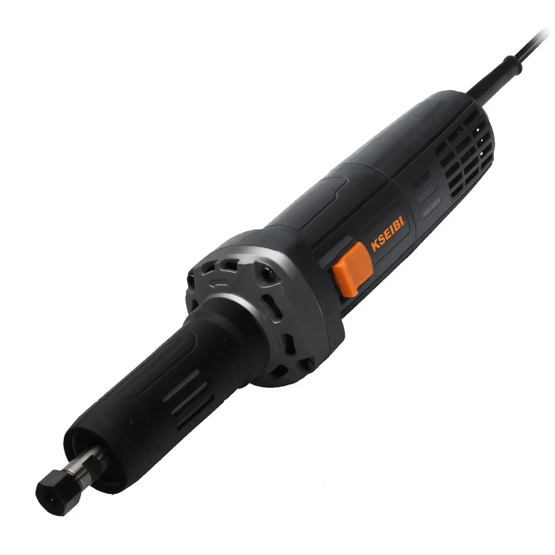 

KSEIBI 500W Industrial Electric Mini Die Grinder Machine