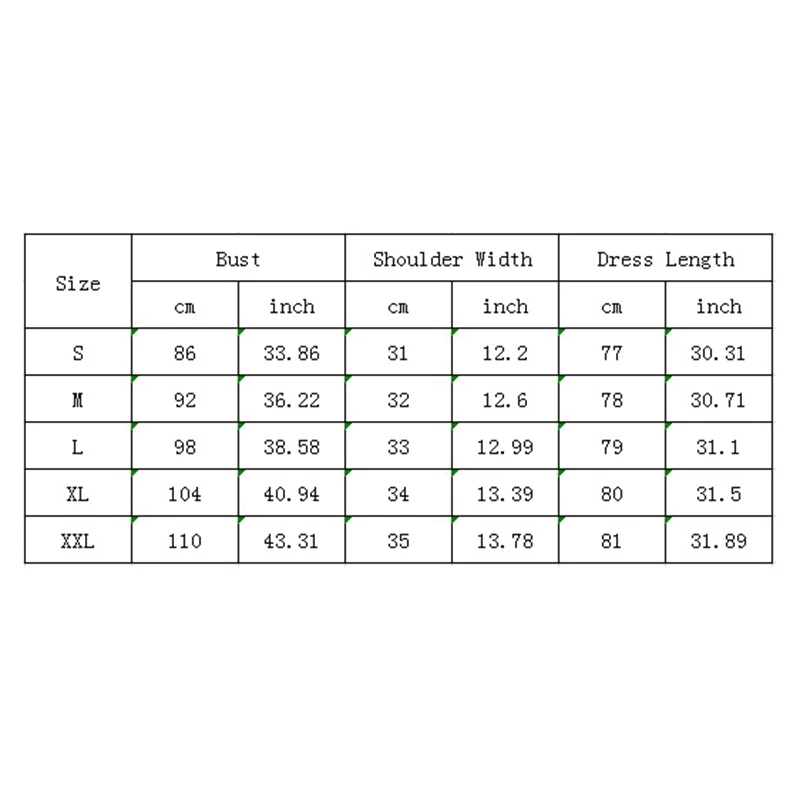 

Maternity Vest Maternity Breastfeeding Tops Pregnancy Nursing Dress T-Shirt Lactation Shirt Black