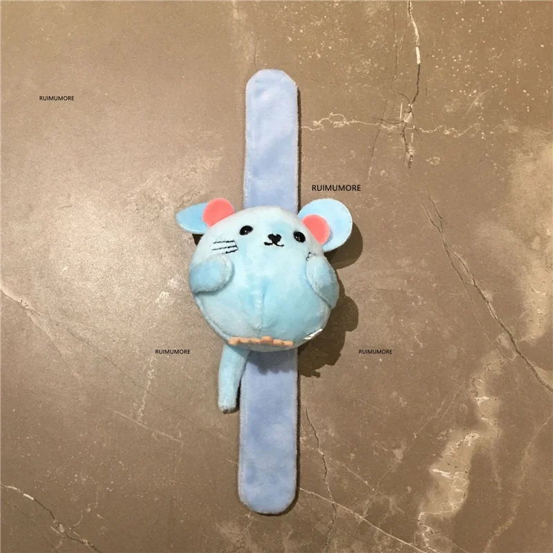 hand toy 4 размера, высота каблука 10 см, 9 см, 15 см, 4 см., Разноцветные игрушки мыши, брелок мышка Мягкие плюшевые игрушки животных - Цвет: hand toy