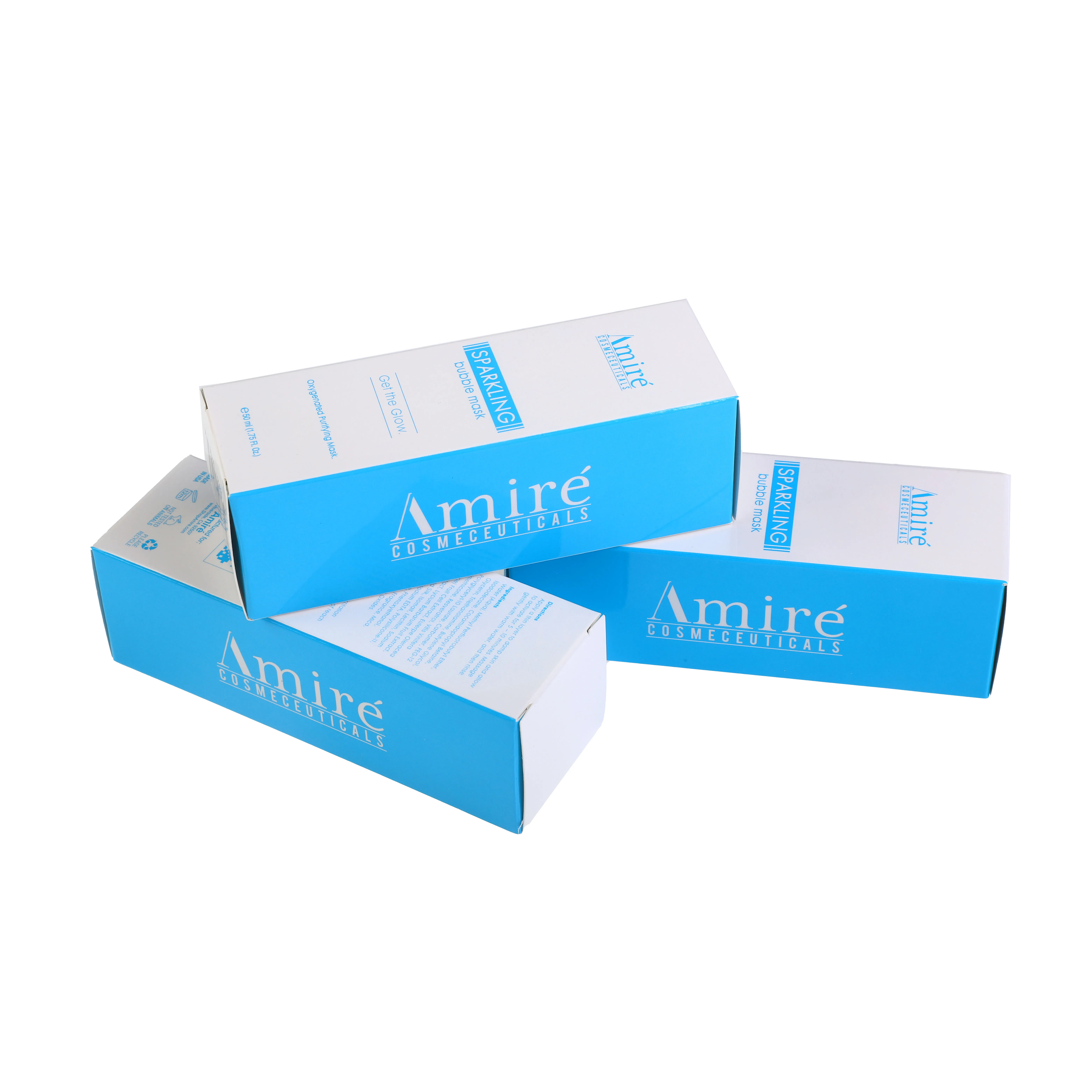 Быстрая доставка дешево индивидуальная печать логотипа в упаковочной коробке |