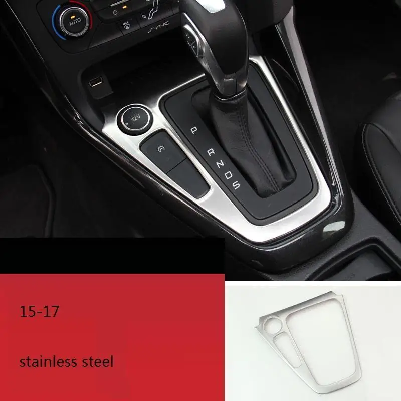 Автоматическая хромированная система управления Cup Gear кондиционер внутренние