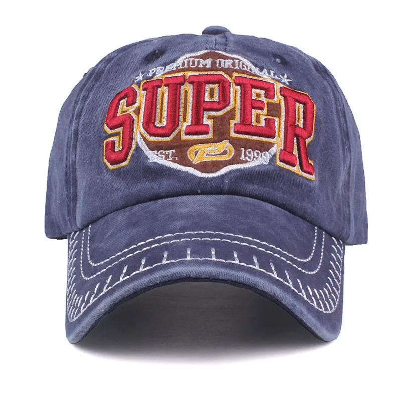 Новинка бейсболка для мужчин Snapback кепка s вышивка супер кость Повседневная