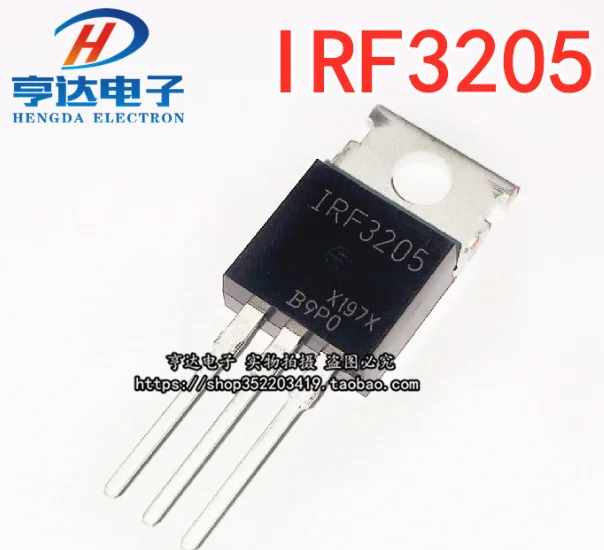 Mxy 10 шт./лот IRF530 IRF630 IRF730 IRF830 LM317T IRF3205 TO-220 TO220 IRF530PBF IRF630PBF IRF730PBF IRF830PBF | Электронные
