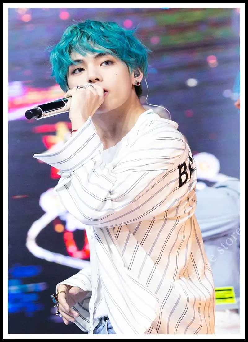 Kpop Bangtan плакат для мальчиков, jungkook, rm, v, jimin, jin, suga, j-hope, 2019new украшение живопись hd фото-наклейка для стены домашний декор/8