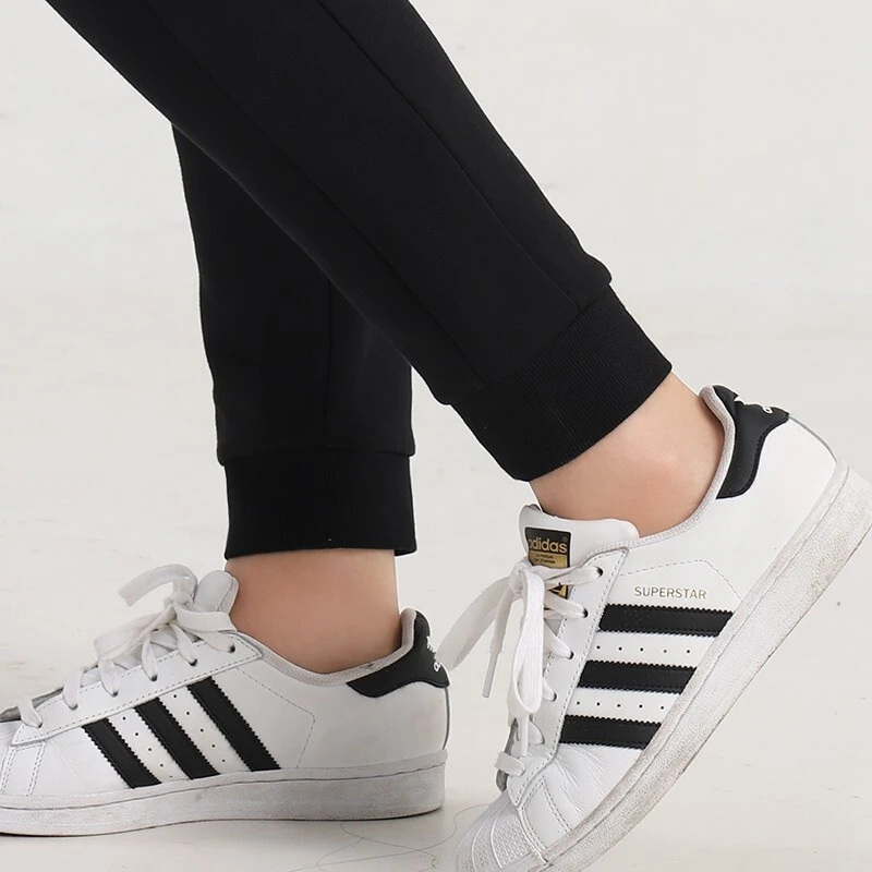 

Original New Arrival Adidas NEO W IDNTY C TP Women's Pants Sportswear