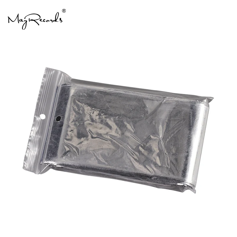 Бесплатная доставка холоднозащитное военное одеяло первой помощи спасательный