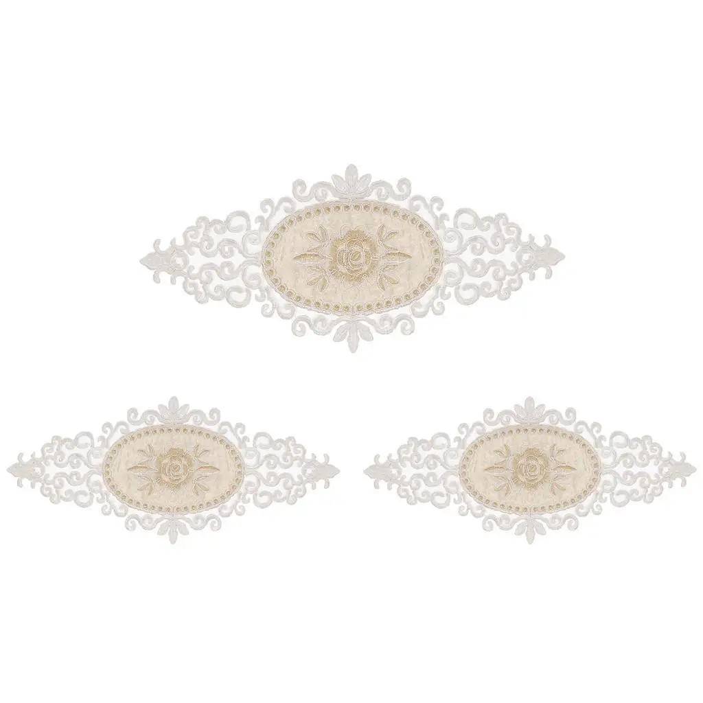 

Golden Velvet Bedroom Set Gold