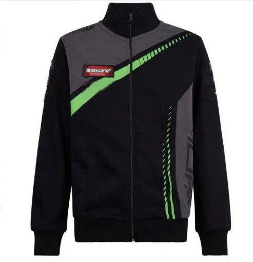 

Новое поступление, толстовки для мотокросса KAWASAKI, уличная спортивная куртка Softshell, мотоциклетные гоночные куртки