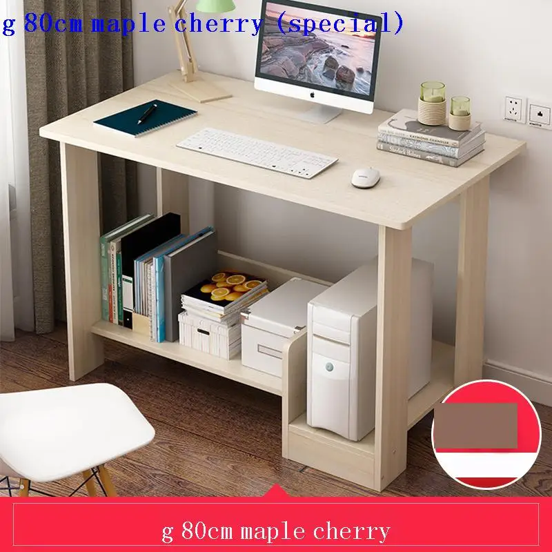 Прикроватный столик-поднос для ноутбука с полкой | Мебель