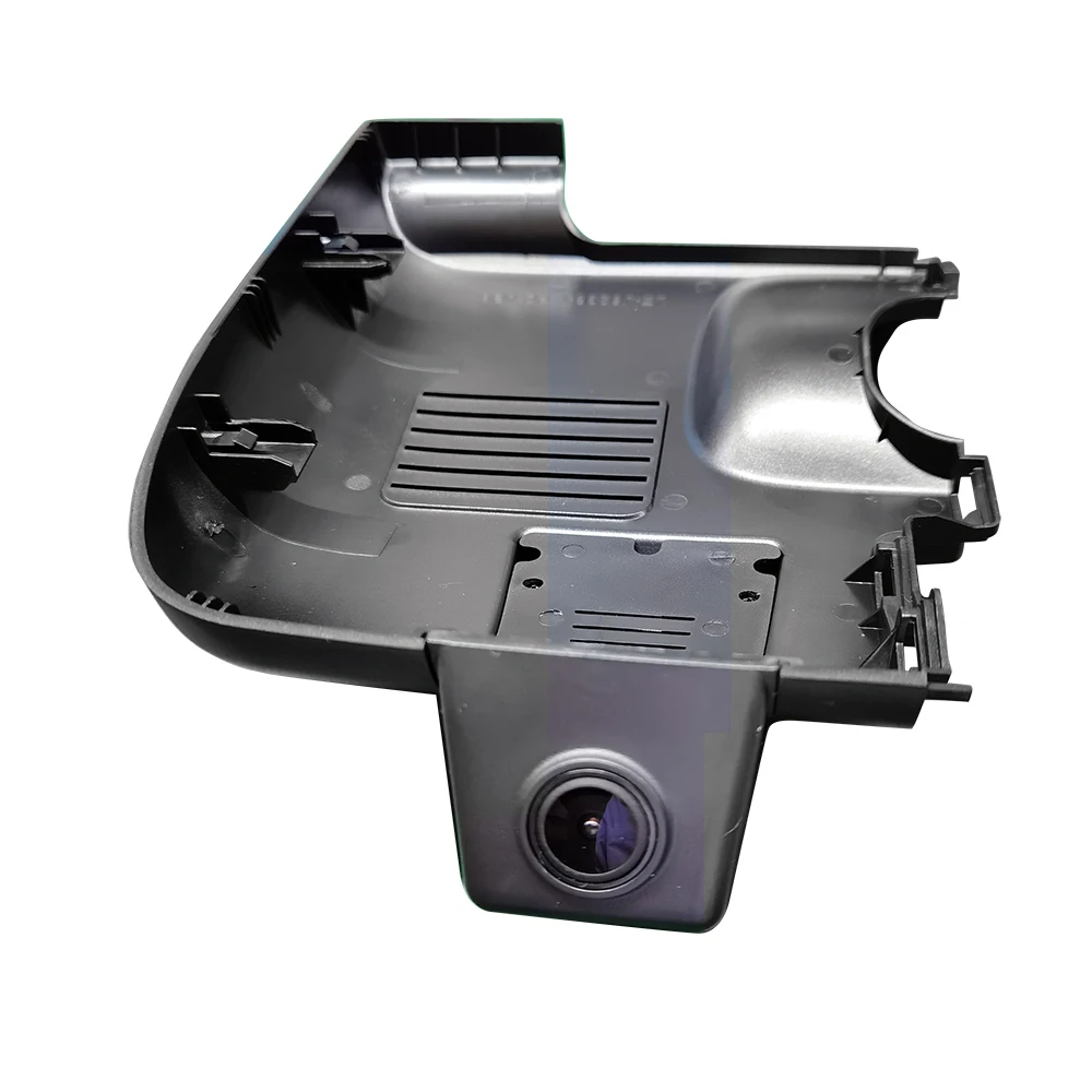 7 84 &quotсенсорный экран 4G wifi ADAS зеркало заднего вида Автомобильная dvr камера Android gps
