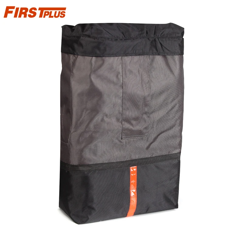 Рюкзак большой емкости для путешествий сумка карго внедорожников запасная