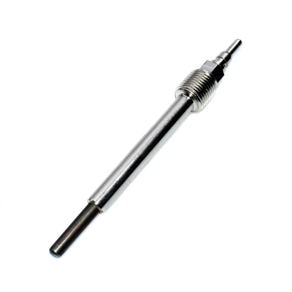 Нагреватель ISANCE 4C3Z-12A342-AA / ZD13 для Ford F250 F350 F450 F550 сверхмощный/экскурсионный 6.0L 2004-2010