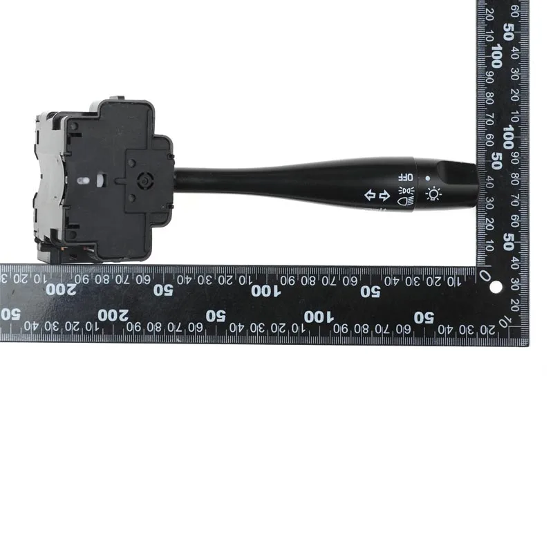 25540-0W000 255400W000 25540-0C000/25540-0W010 для 1996-01 Nissan Pathfinder максимальный переключатель поворота