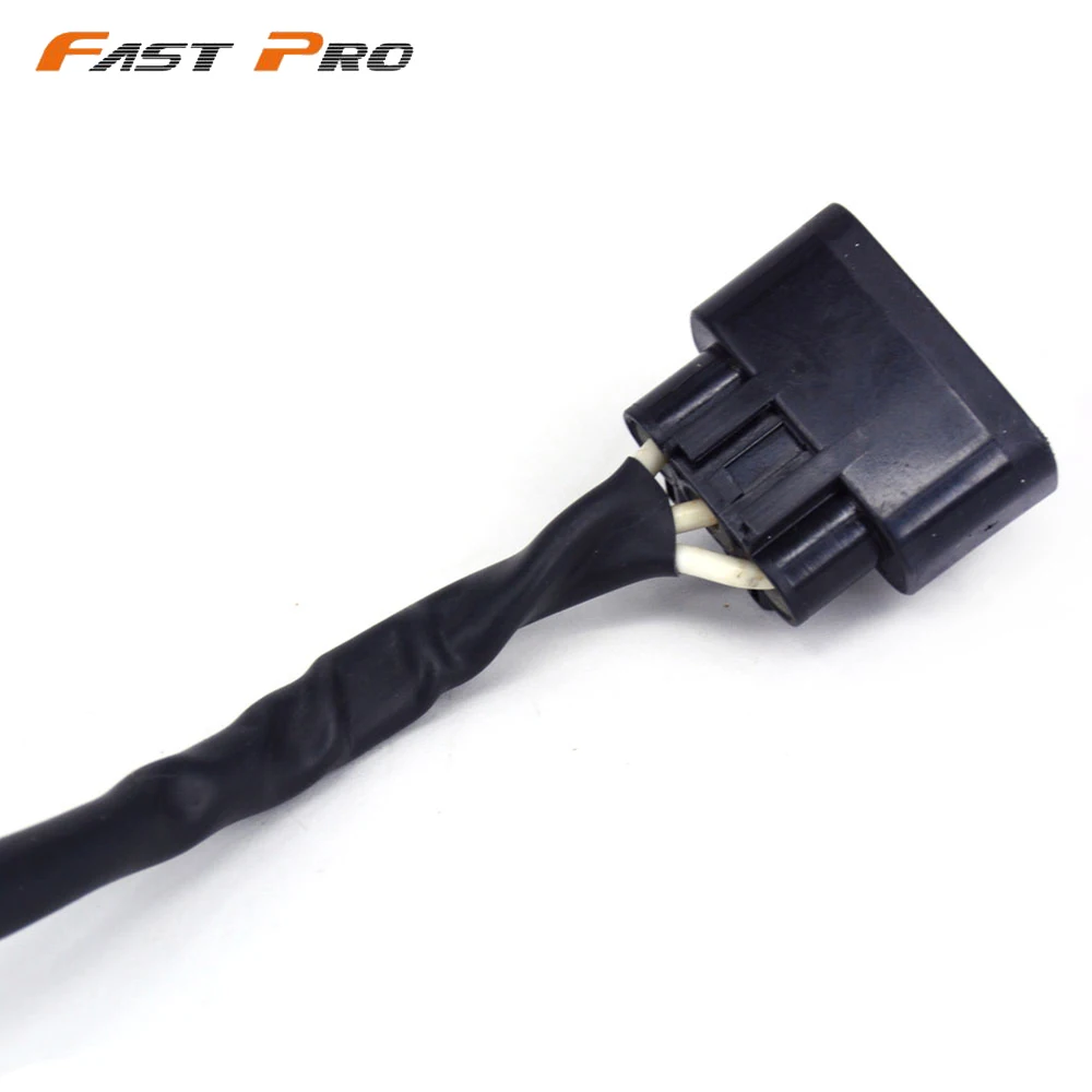 Магнитный статор двигателя генератор зарядная катушка для мотоцикла Yamaha YZF R1 YZF1000