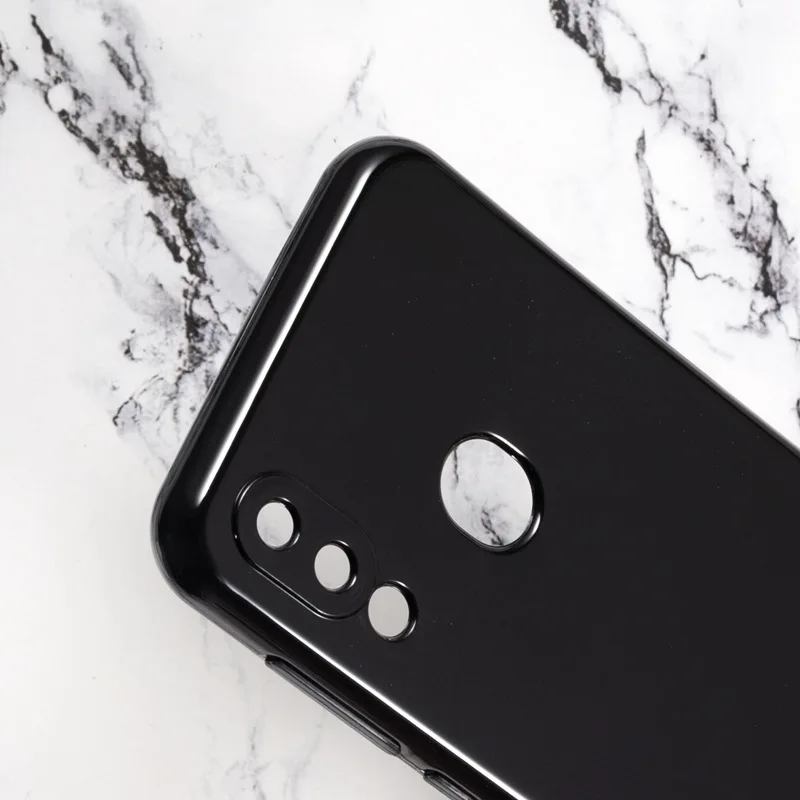 for umi umidigi a3x case umidigi a3x 5 7 silicone soft tpu back cover phone cases for umidigi a3x cover free global shipping