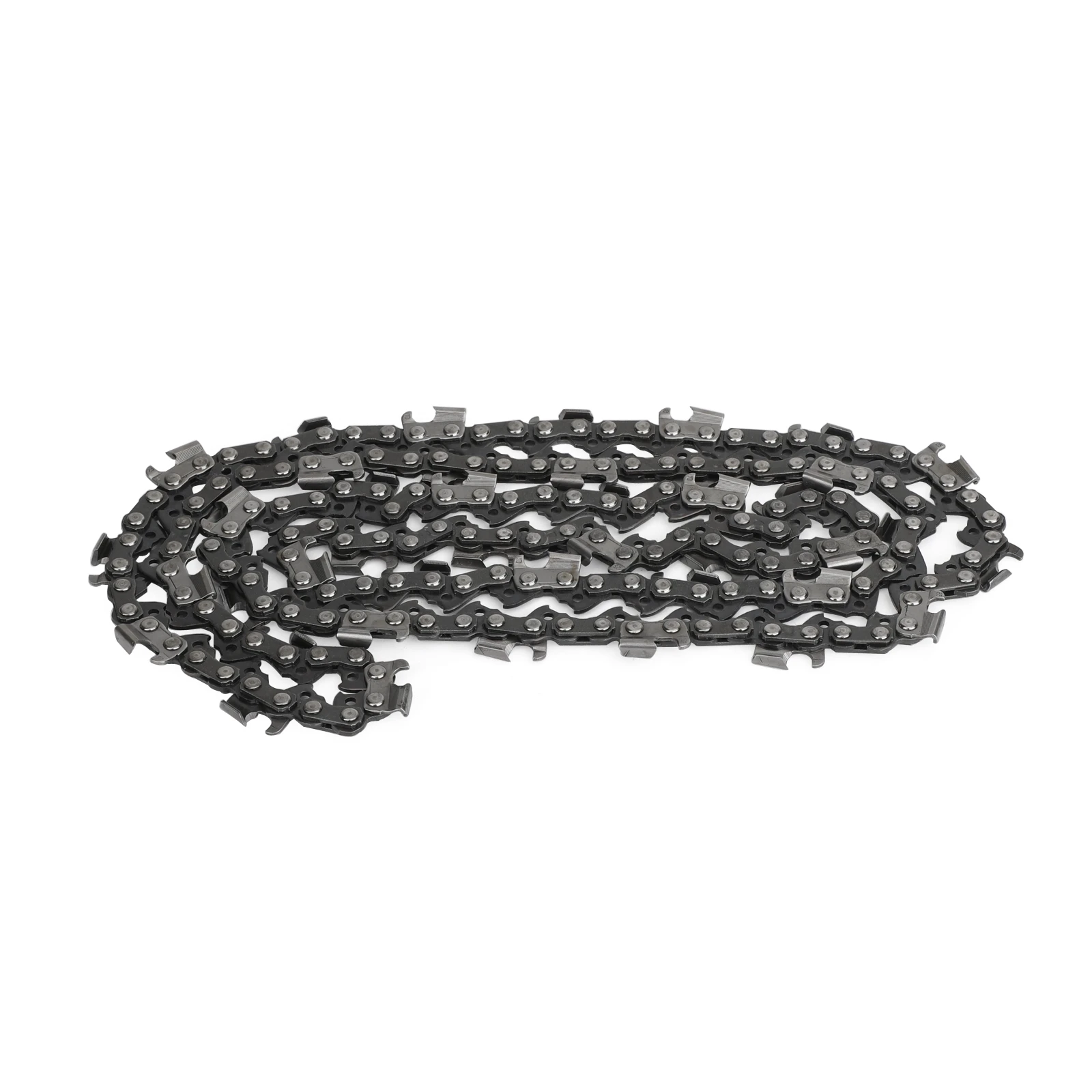 Areyourshop 22 дюймов цепная пила 325 шаг. 058 Калибр 86DL 86 приводные звенья садовый