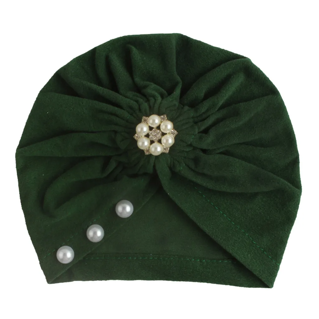 Детская шляпа от солнца для новорожденных мальчиков и девочек | одежда обувь