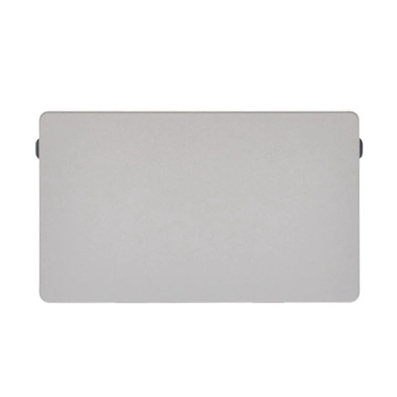 2011 2012 год A1370 тачпад для Apple MacBook Air 11 дюймов мышь трекпад MC505 MC969|Сенсорные панели| |