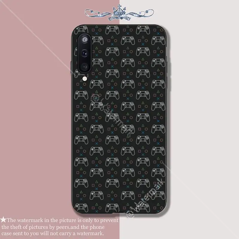 Роскошный чехол Motirunner для телефона Samsung Galaxy A10 A20 A50 A51 A70 A71 A40 A30 A30S A80 | Мобильные