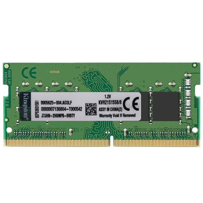 Оперативная Память DDR4 4 ГБ 8 16 2400 МГц 2666 МГц|Оперативная память| |