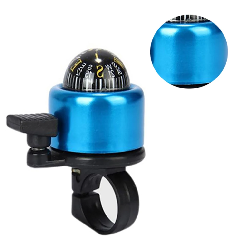 Громкое украшение для велоспорта функция антикоррозийного гида крепление ручки