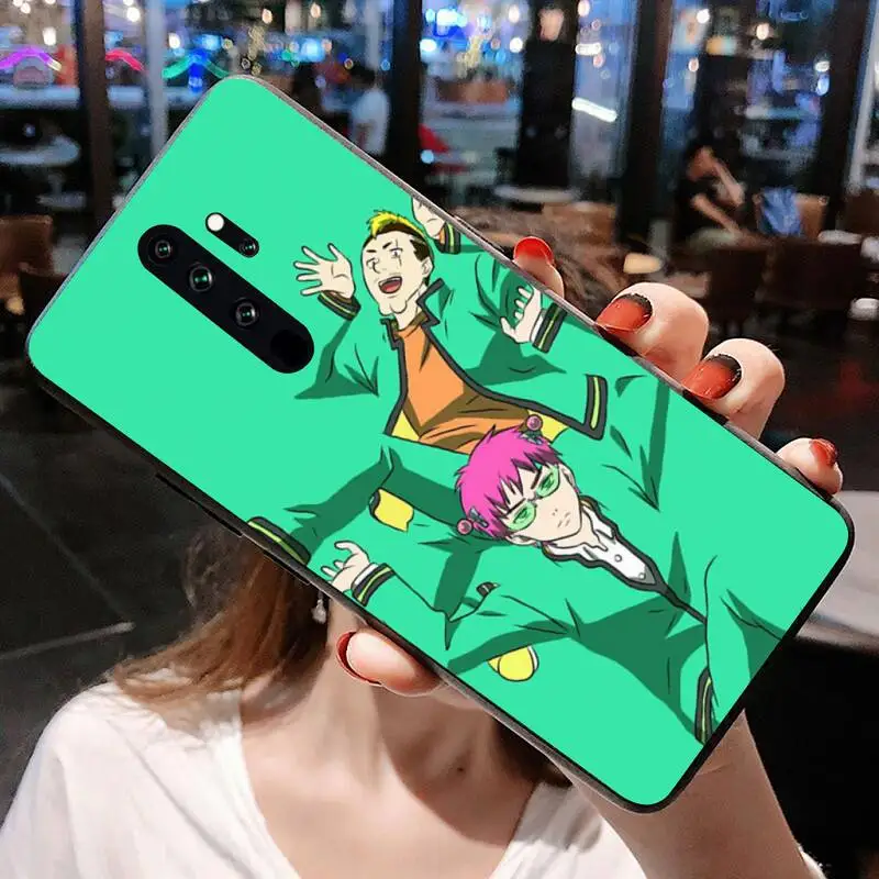 Чехол для телефона Redmi Note 9 8T 8A 7 6 6A Go Pro Max K20|Бамперы| |