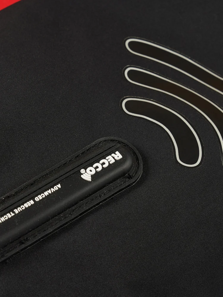 Новинка Женская Водонепроницаемая дышащая утепленная уличная куртка BOSIDENG