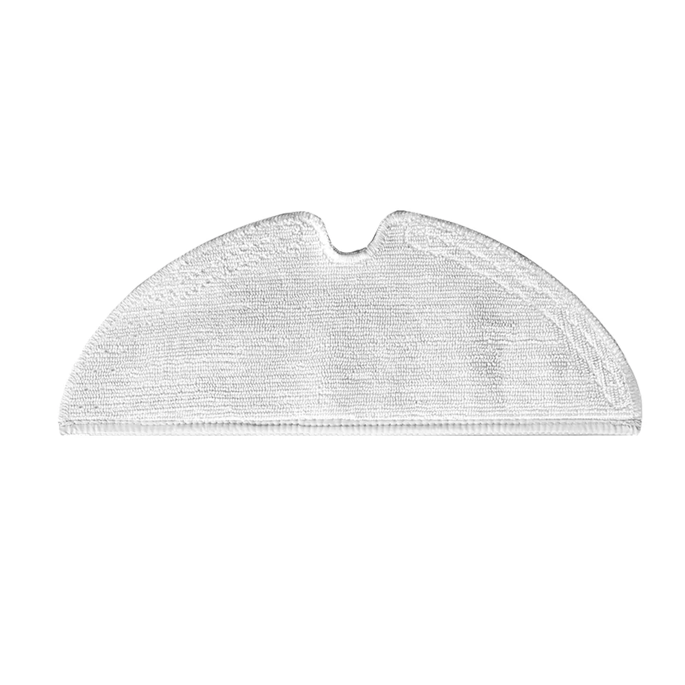 Швабра Xiaomi stone с полным покрытием|Запчасти для пылесоса| |