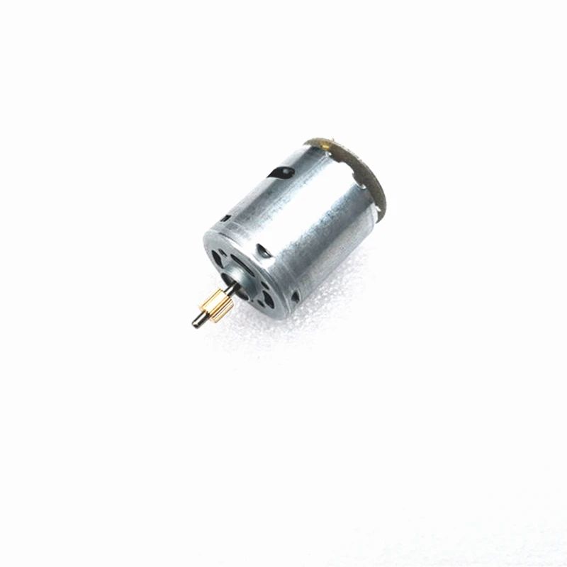 Оригинальный фен для волос аксессуары RS-365SD-1988 ремонт двигатель постоянного тока