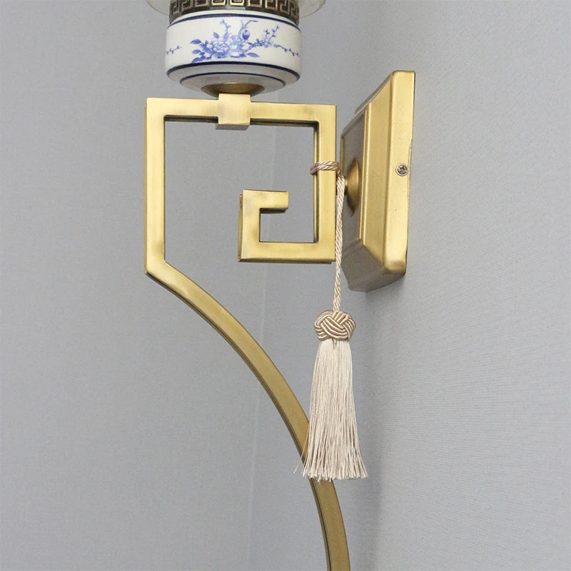 Комплект из 4 предметов Закладка для книги маленькая кисточка поделок брелки