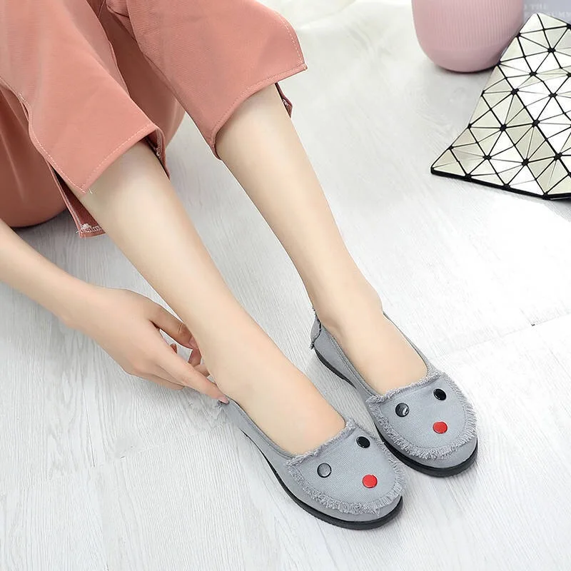 

Running Shoes Women 2020 Autumn Breathable Sneakers Woman Sports Shoes Comfortable Platform Sneakers Women Zapatos De Mujer Red