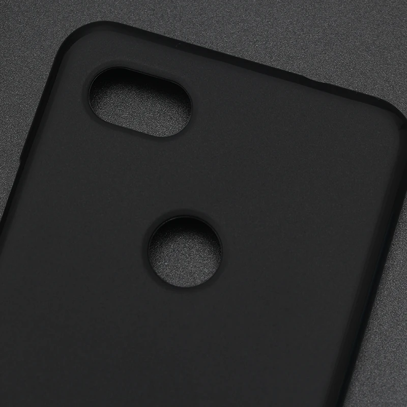AMMYKI 6 0 'для Google Pixel 3xl Lite чехол Мягкий силиконовый для мобильного телефона s 0' 3a