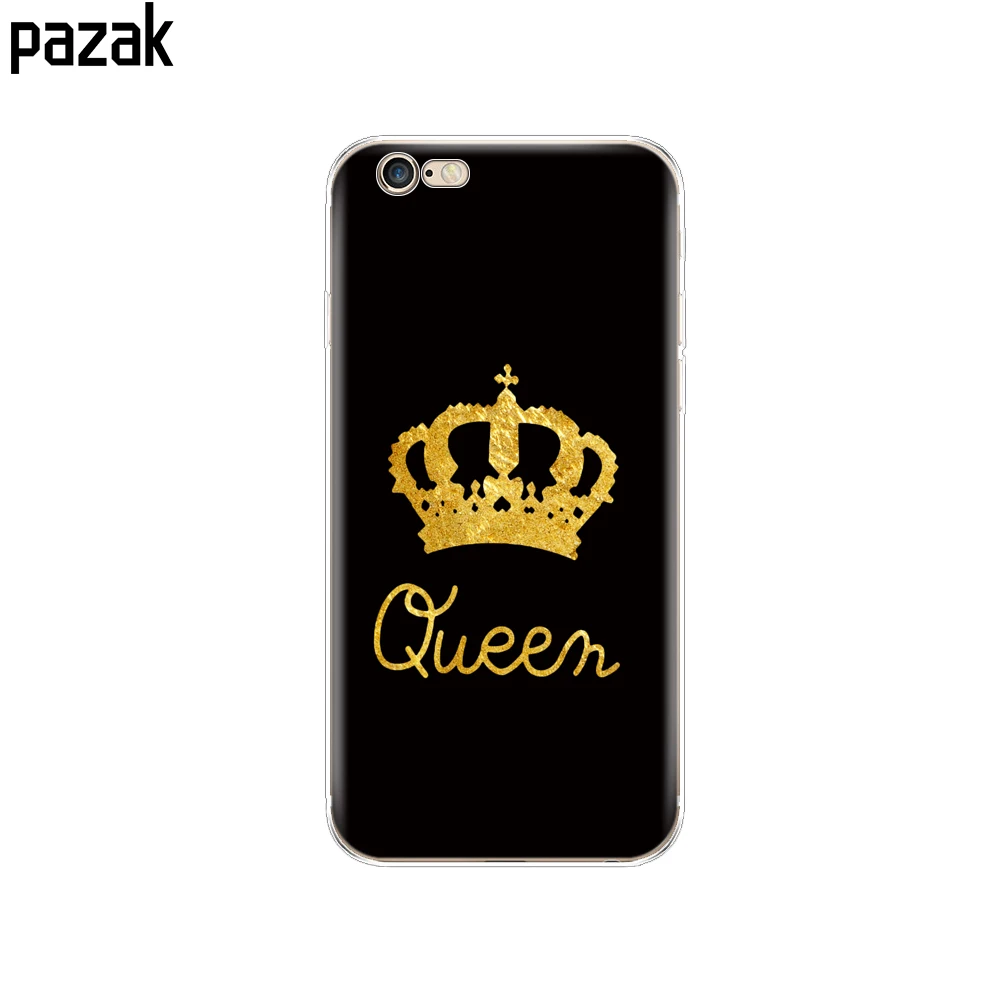 Мягкий силиконовый чехол для iphone 5s, 5 s, se, 6, 6s, чехол, оболочка, чехол для Apple iphone 6s plus, сумка, чехол, чехол, etui, бампер, рисунок