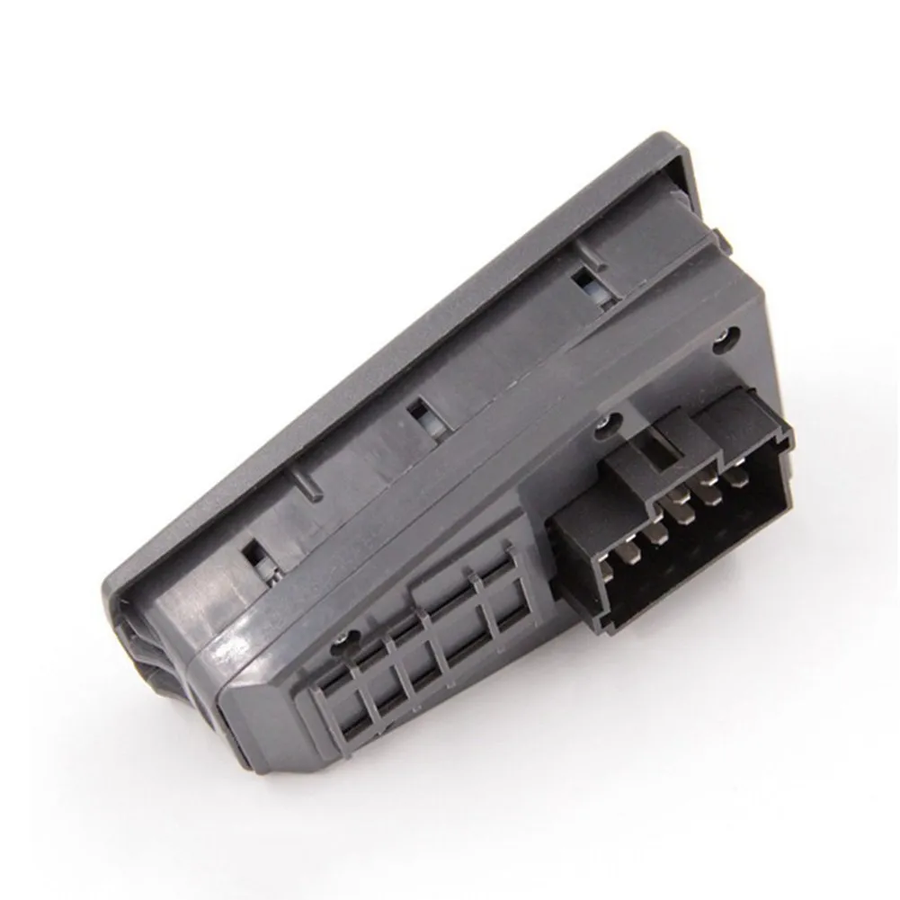 

Front Left Driver Switches Power Glasses Master Replacement Switch 20452017 20455317