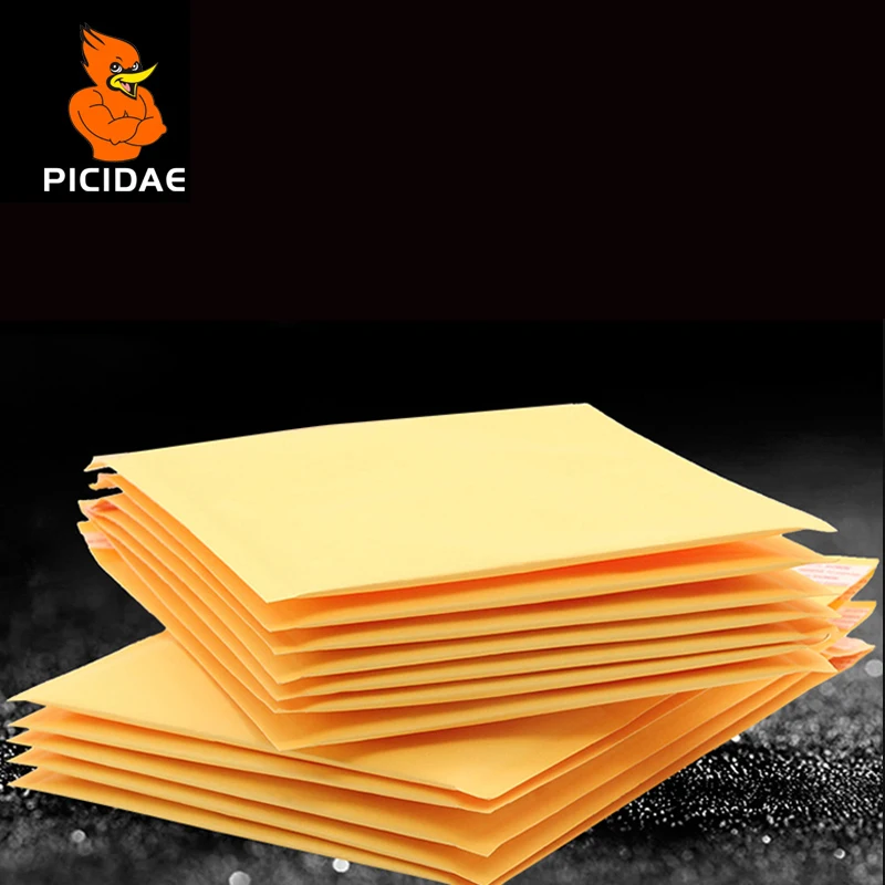 Пузырьковая защита Водонепроницаемый буфер противоударный полиэтиленовый