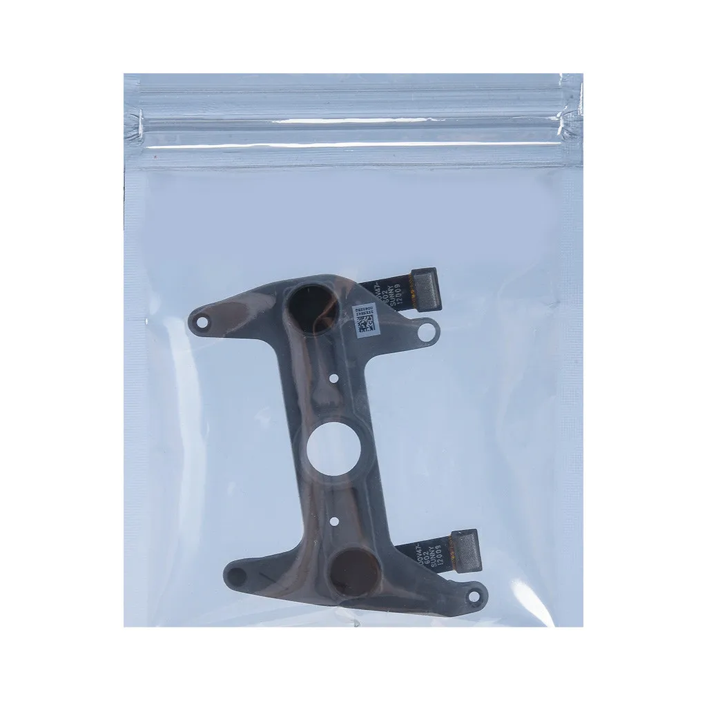 

Original Forward Vision System Front View Components Module For DJI Mavic Air 2 Drones aircraft camera AIR 2 Repair parts