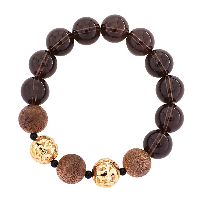 Свинья вангай талисман для мужчин браслет Женский ручная шарик | Украшения и