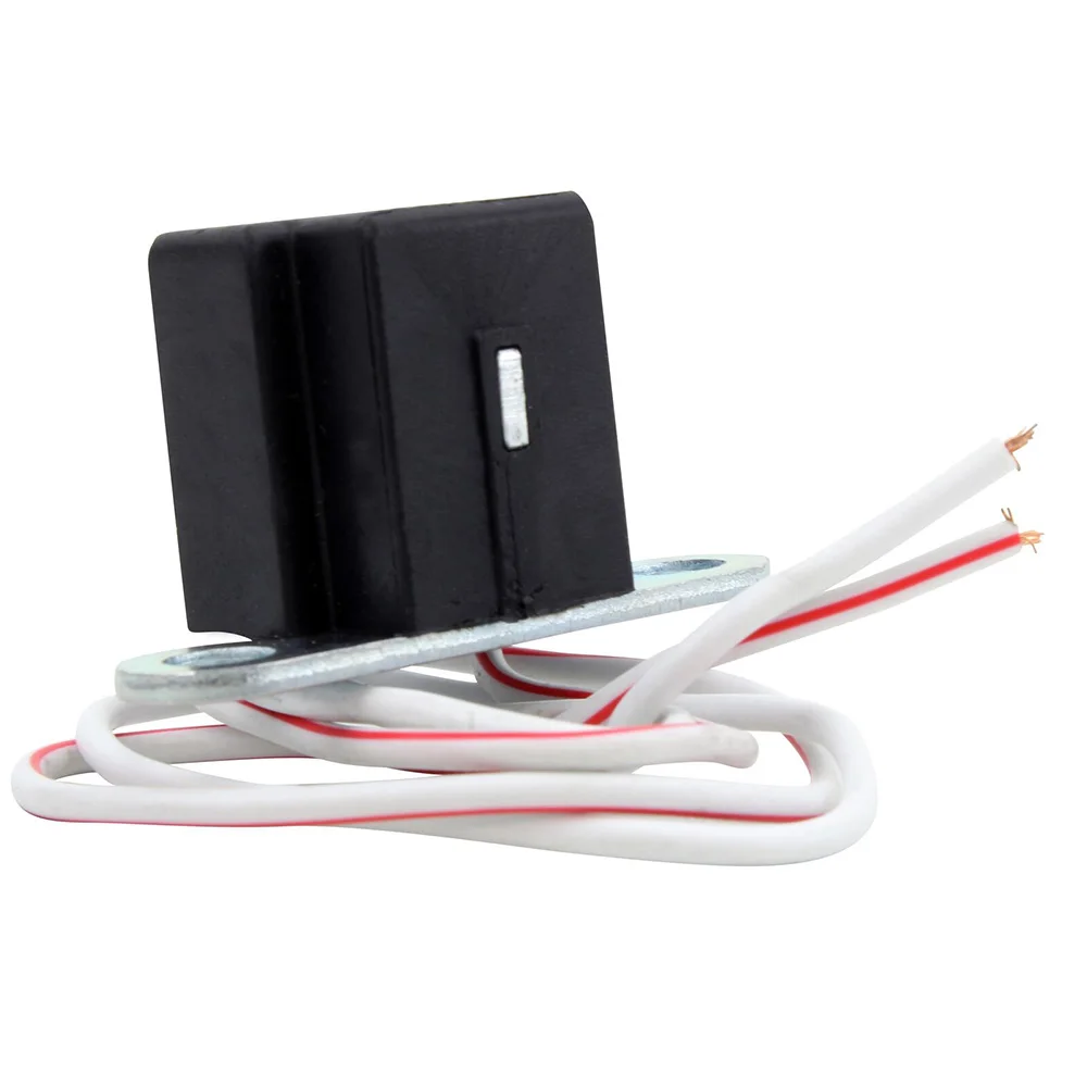 Пластиковая статорная импульсная катушка 1 * для Polaris ATV OEM REPL пикап #3085360 3089254 3084974