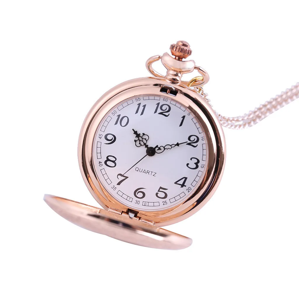 Часы наручные в стиле ретро для мужчин и женщин кварцевые украшения пар