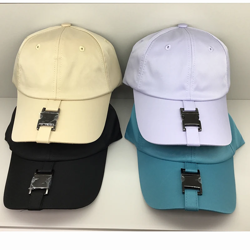 

Fibonacci Classic Black Baseball Cap Fashion Snapback Caps Casquette Hats Fitted Casual Gorras Hip Hop Hats For Men Women Unisex
