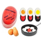 1 шт., кухонный таймер для приготовления яиц