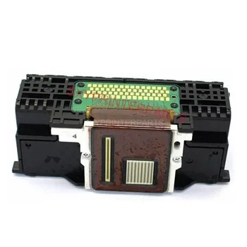 Оригинальный 99% новая печатающая головка QY6 0083 для Canon MG6310 MG6320 MG6350 MG6380 MG7120 MG7150 MG7180